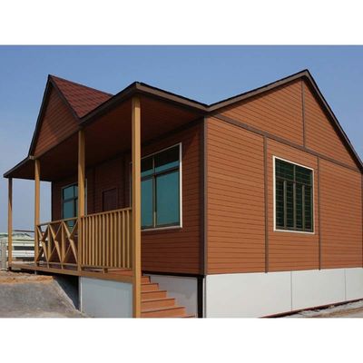 अच्छी कीमत अनुकूलित डब्ल्यूपीसी सजावटी दीवार पैनल जंगरोधी बाहरी लकड़ी की दीवार पैनल ऑनलाइन