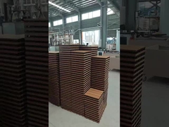 DIY अलंकार